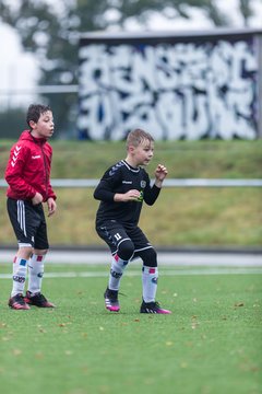 Bild 413 - DEFG-Turnier SVHU